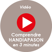 Image bouton lancement vidéo