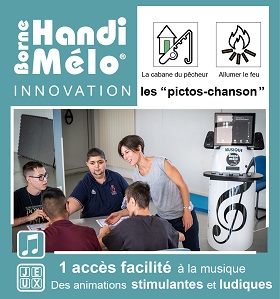 HANDIMELO - Pictos chansons 000/033-handimelo-pictos-chansons.jpg