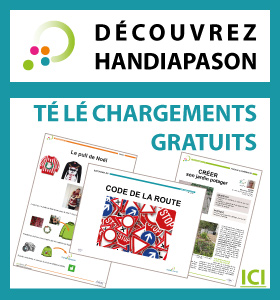 Promotion téléchargement PDF gratuits 000/034-promotion-telechargement-pdf-gratuits.jpg