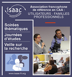 Association ISAAC 000/039-association-isaac.jpg